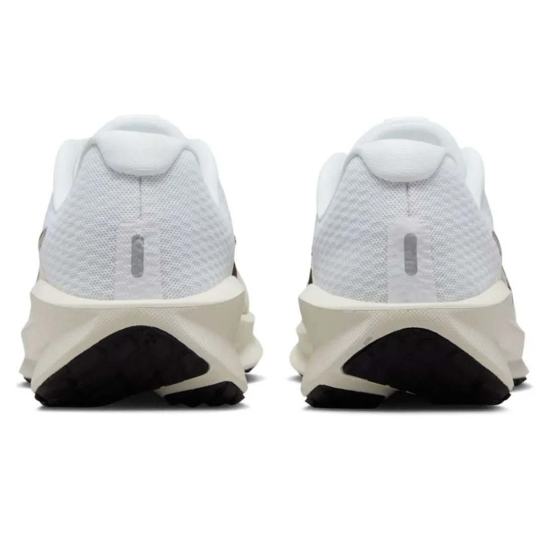 Zapatos Running para Dama Downshifter 13