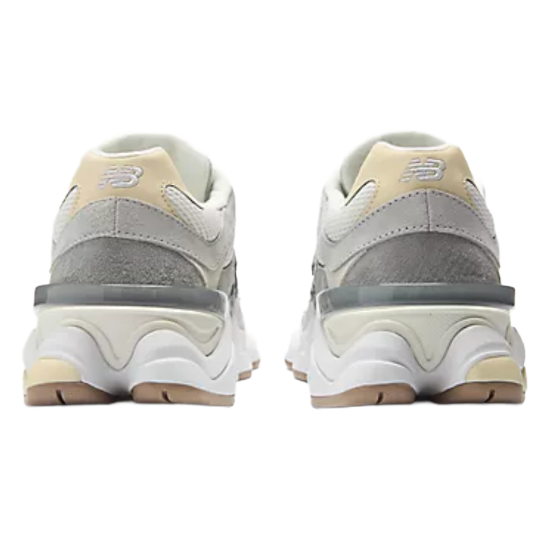 Zapatos Lifestyle Unisex 9060