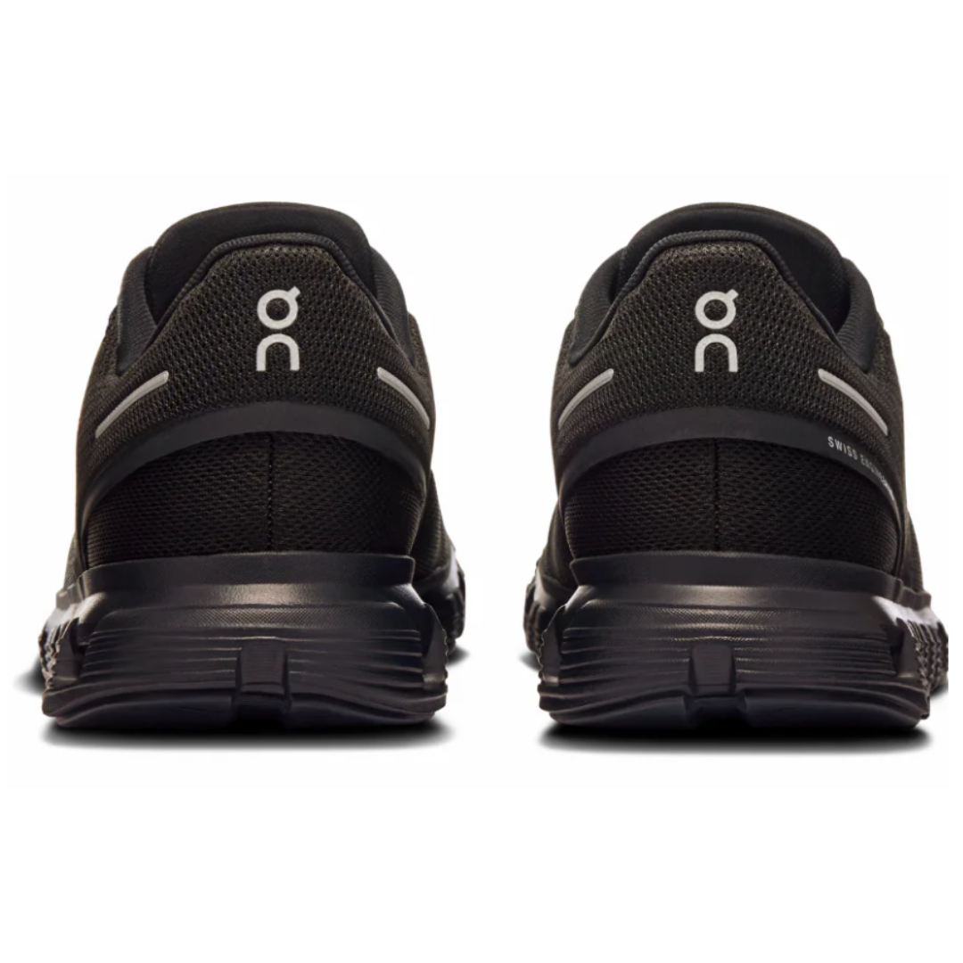 Zapatos Lifestyle para Dama Cloud 6.