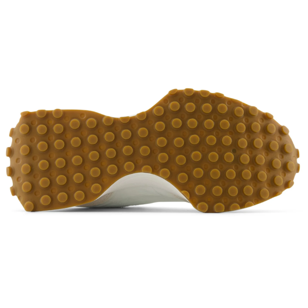 Zapatos Lifestyle para Dama 327