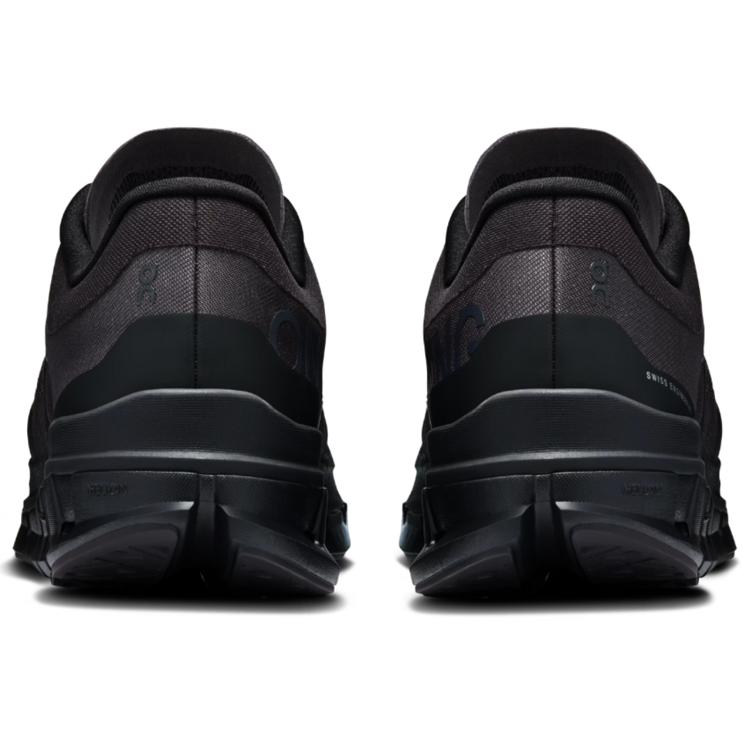 Zapatos Running para Caballero Cloudflow 5