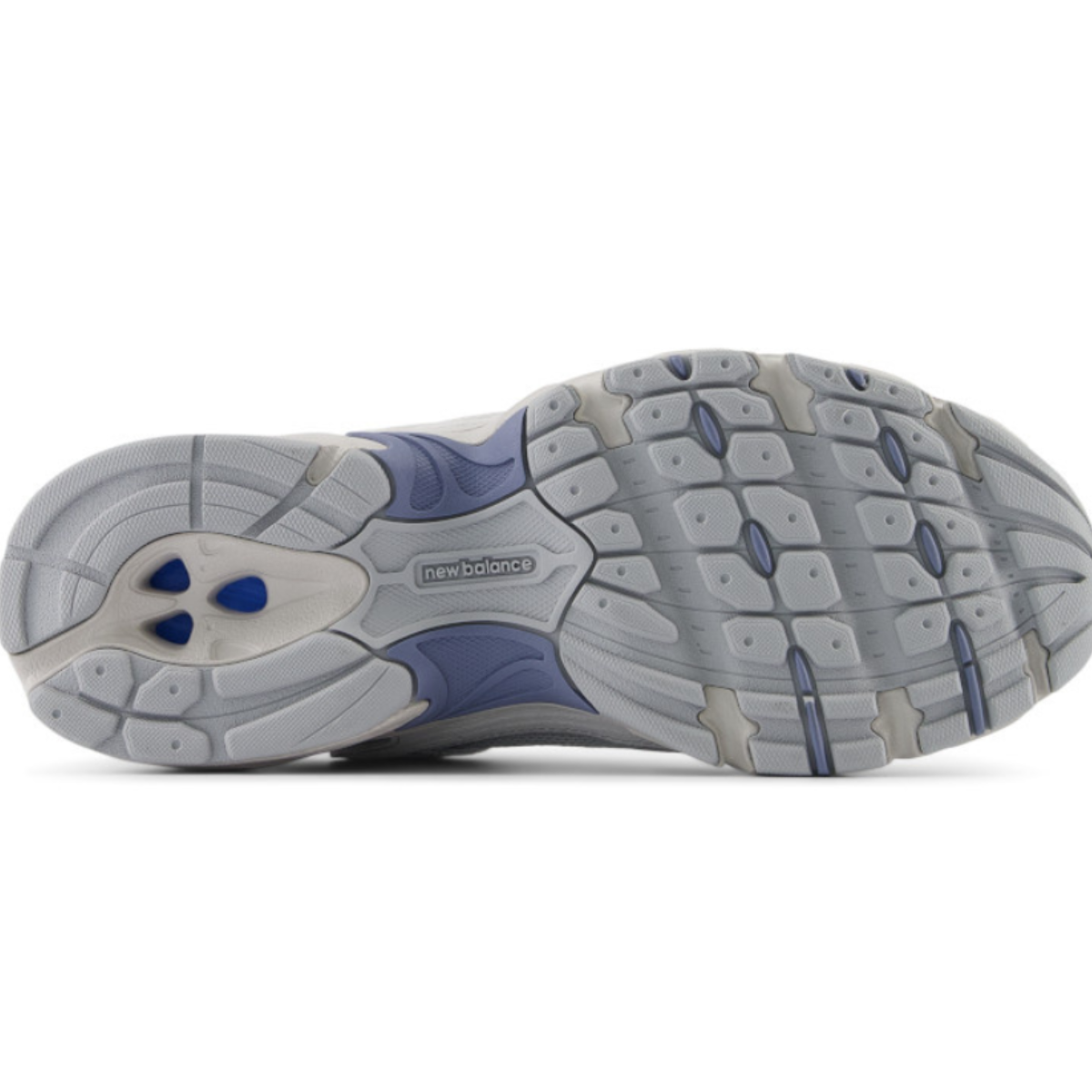 Zapatos Lifestyle para Dama 530