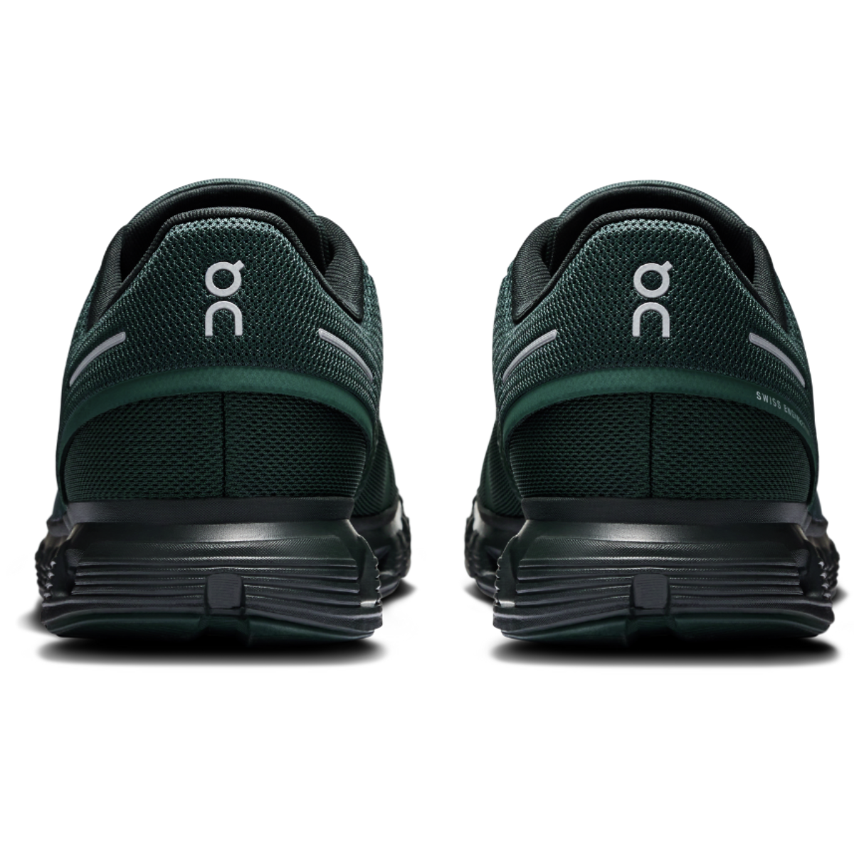 Zapatos Lifestyle para Caballero Cloud 6.