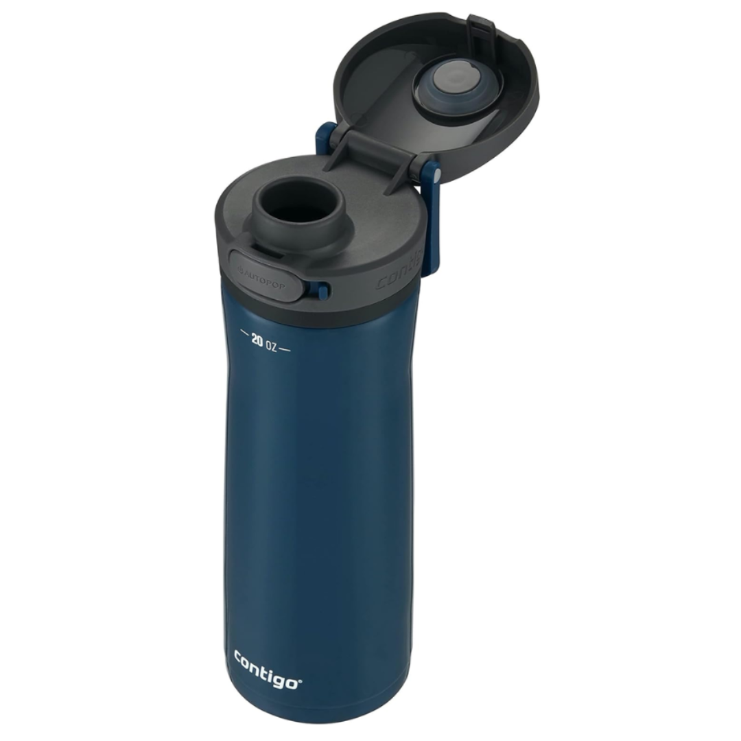 Termo Jackson Chill Autopop 20oz