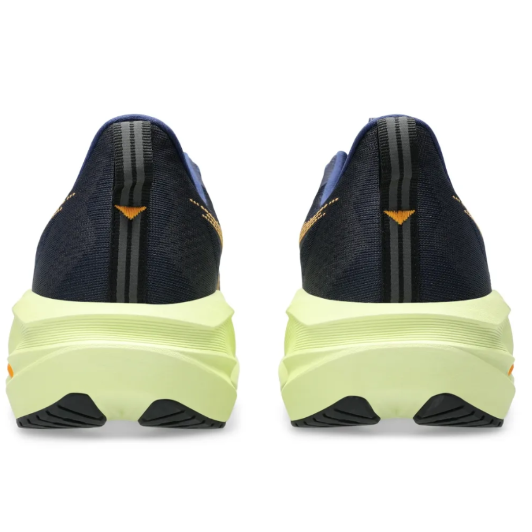 Zapatos Running para Caballero Novablast 5