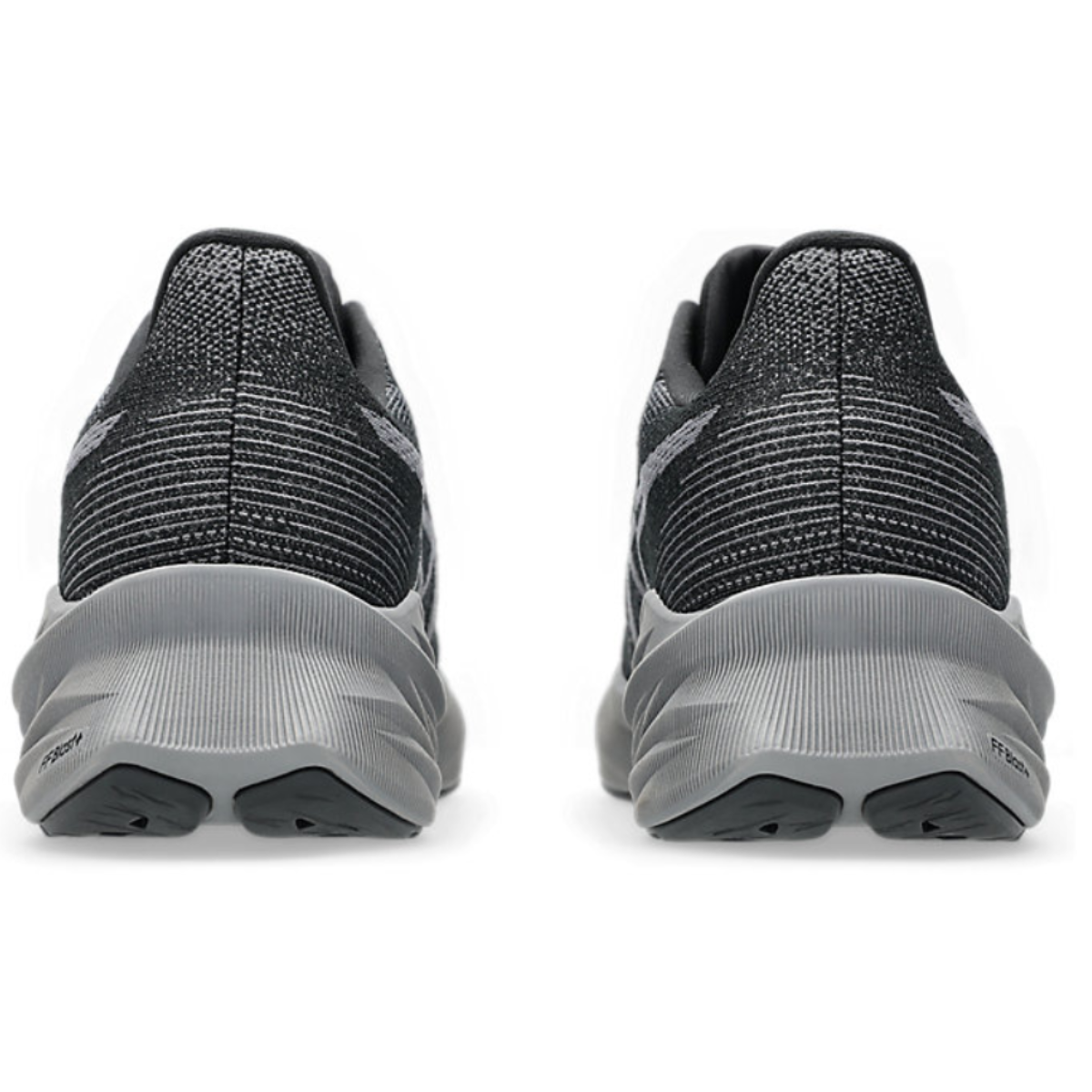 Zapatos Running para Caballero Dynablast 5