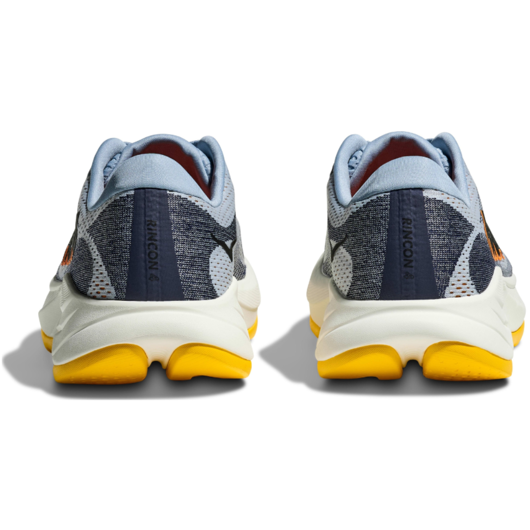 Zapatos Running para Caballero Rincon 4