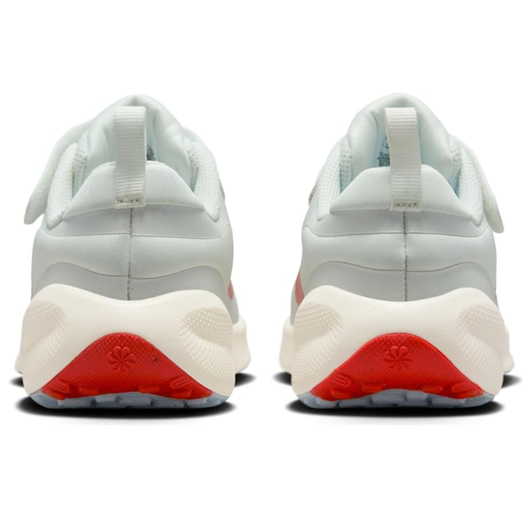 Zapatos Running para Niños Pequeños Revolution 7