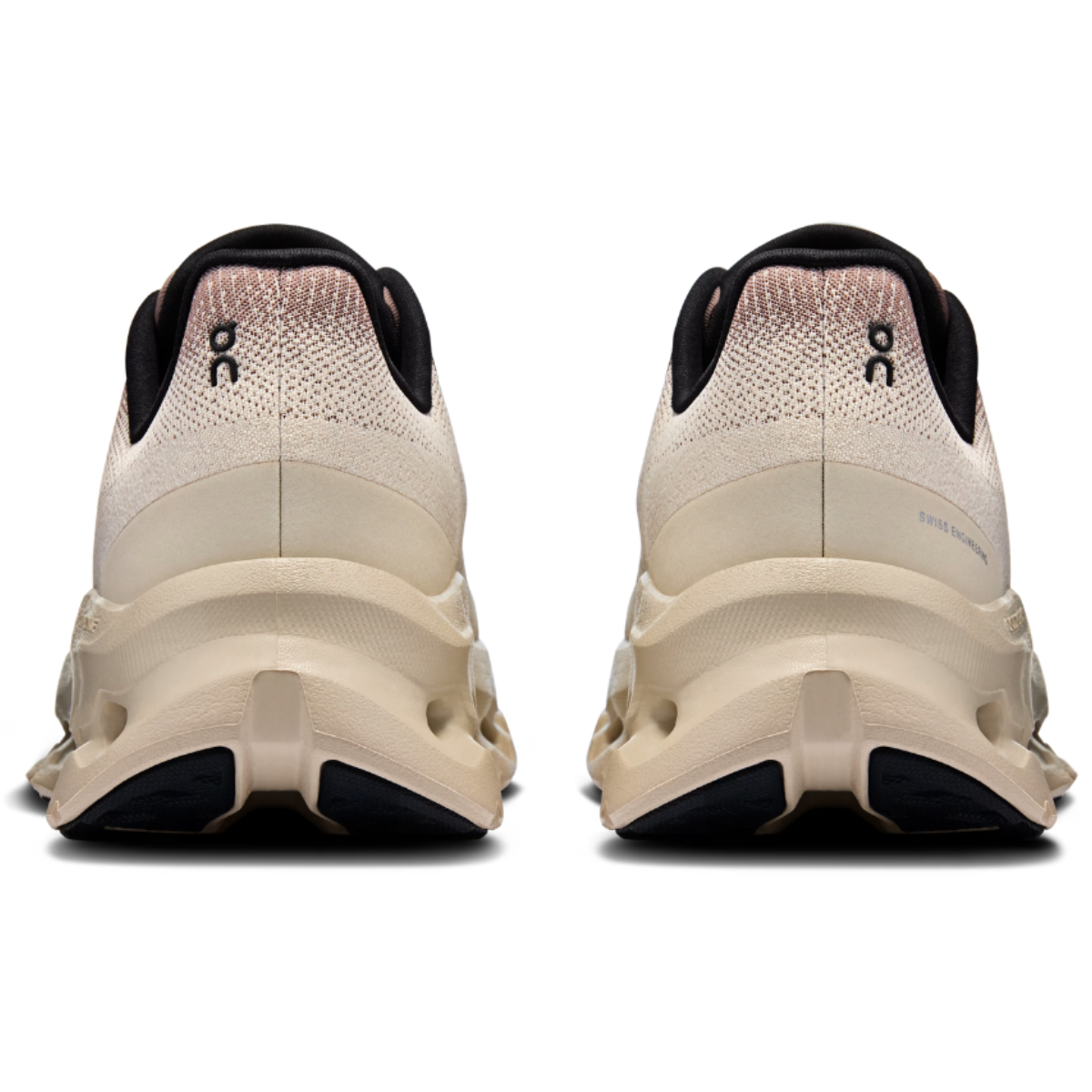 Zapatos Lifestyle para Dama Cloudtilt