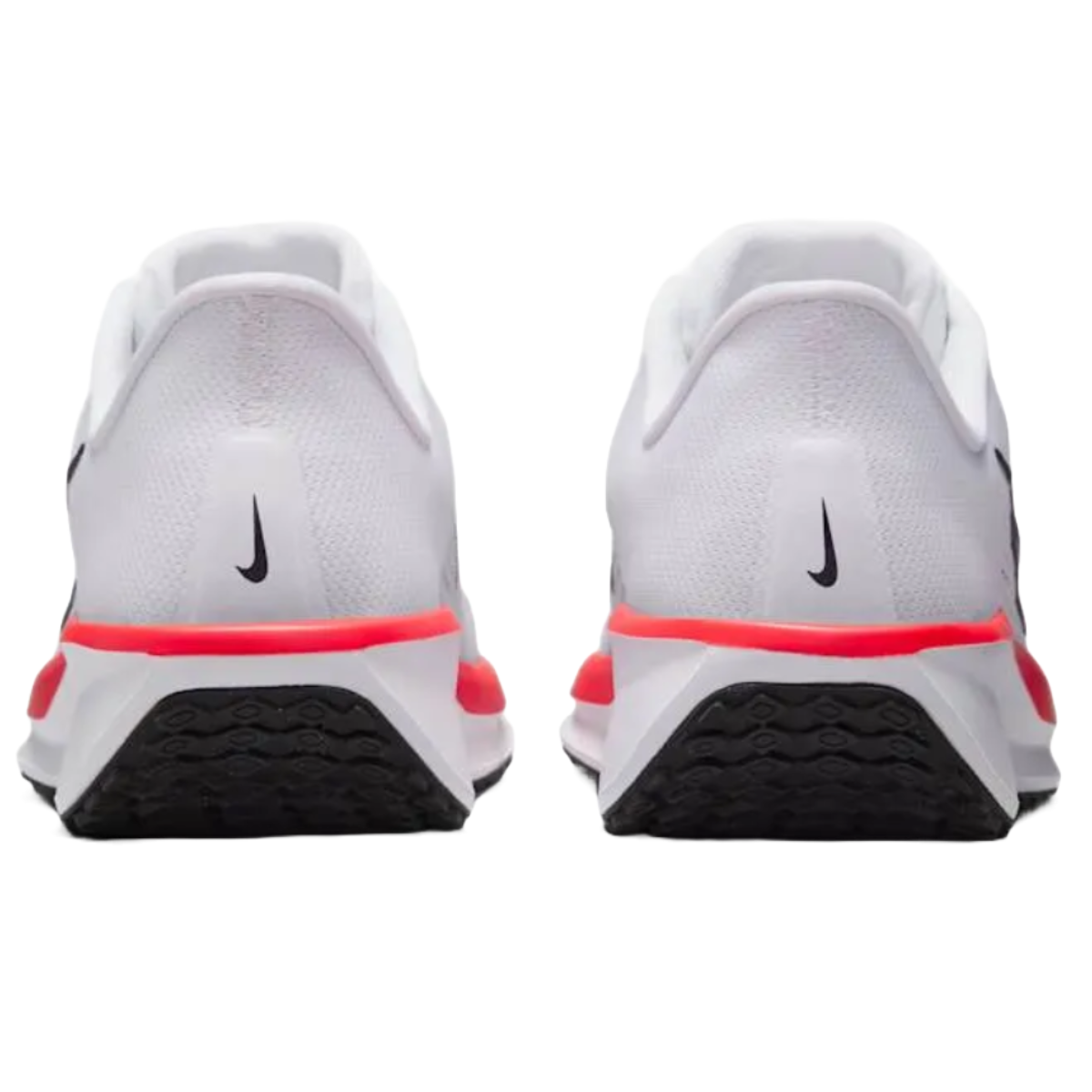 Zapatos Running para Dama Quest 6