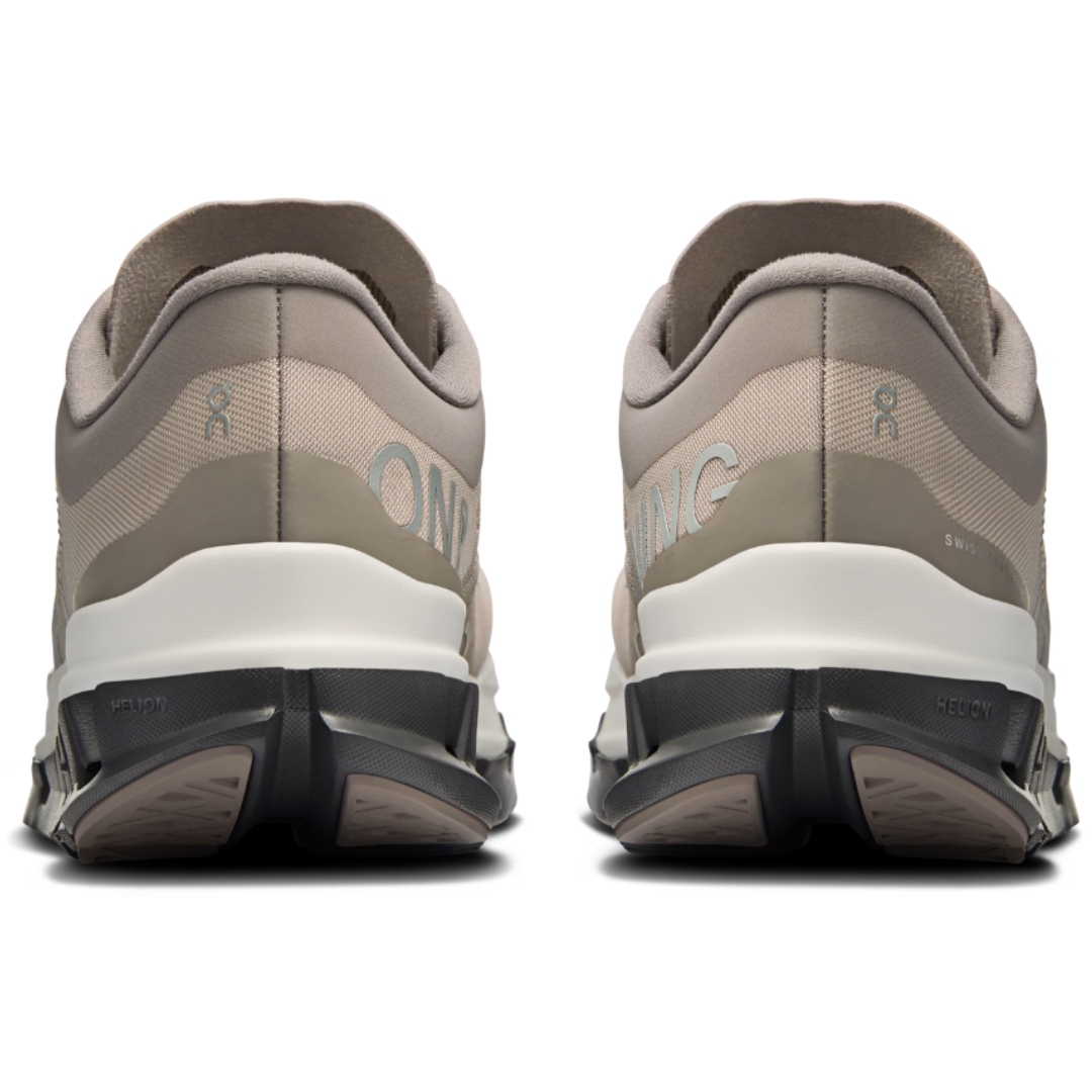 Zapatos Running para Dama Cloudflow 5