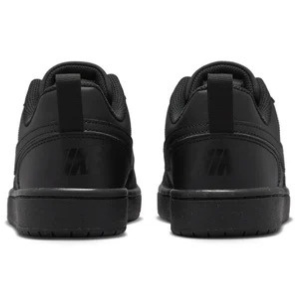 Zapatos Lifestyle para Niños Grandes Court Borough Low Recraft
