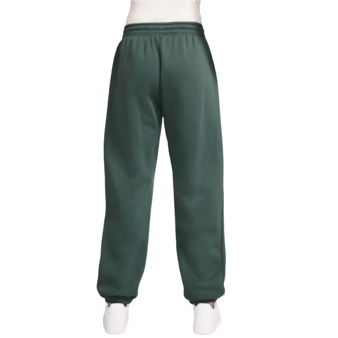 Pantalón Deportivo para Dama Phoenix