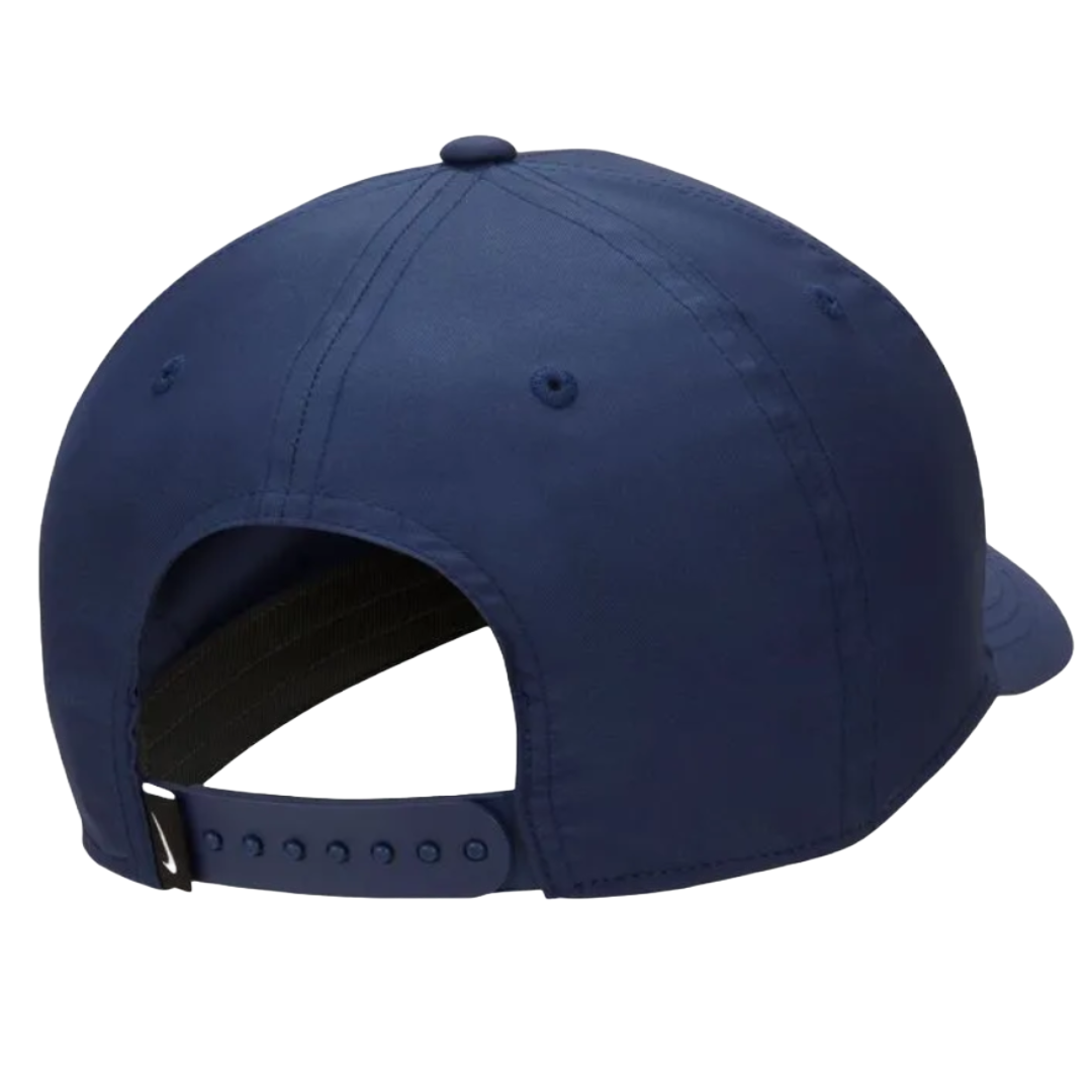 Gorra Dri-Fit Rise