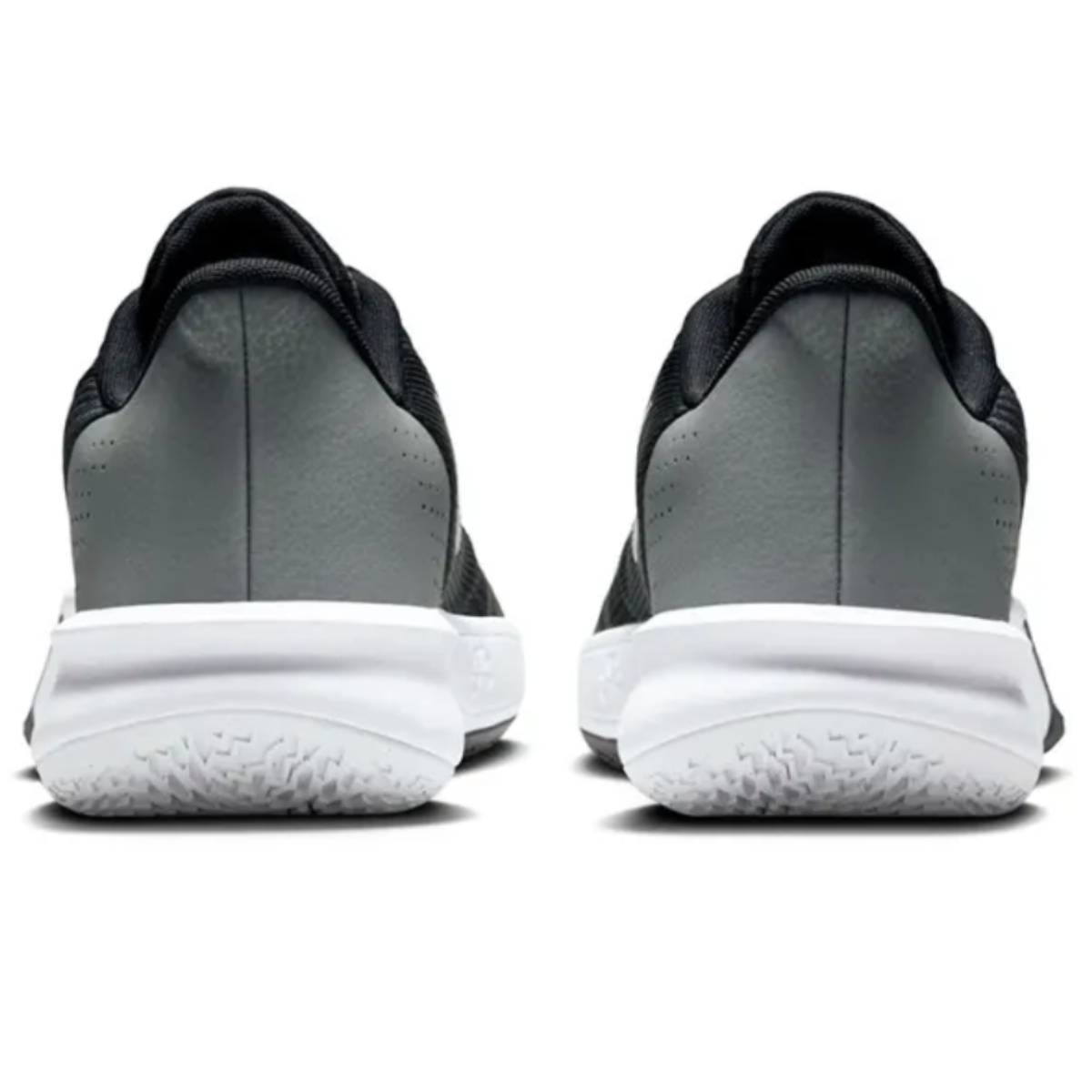 Zapatos de Básquetbol para Caballero Precision 7