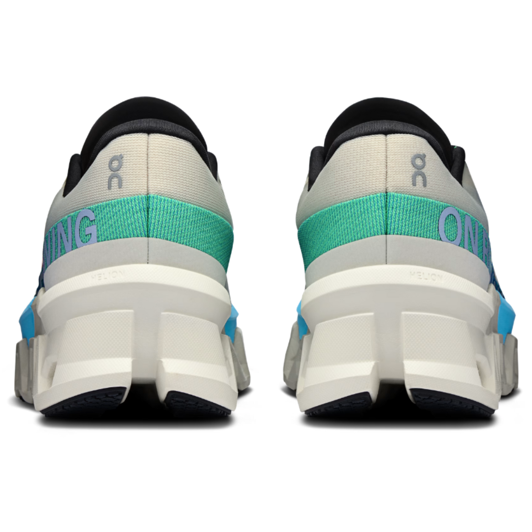 Zapatos Running para Dama Cloudmonster 2