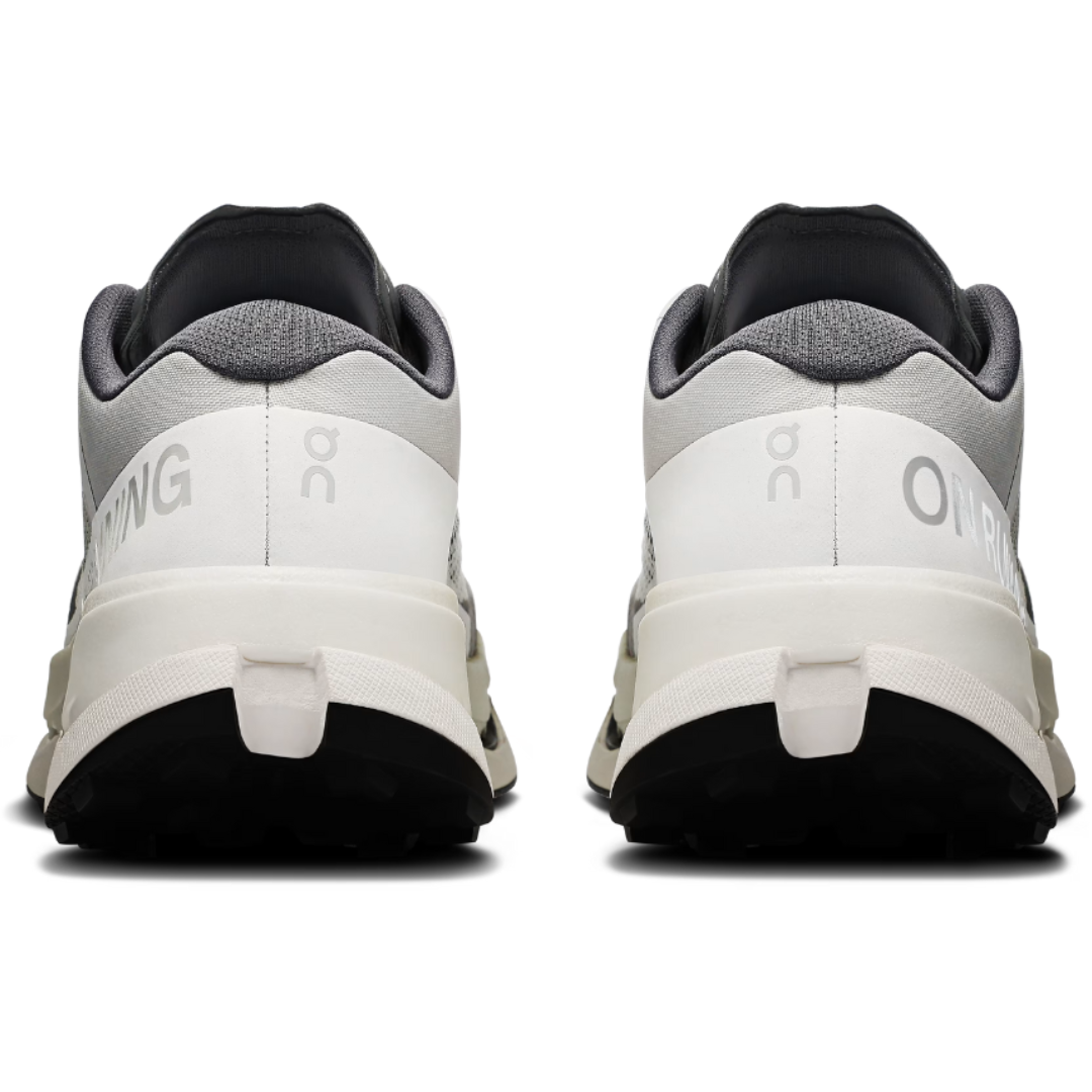 Zapatos de Trail para Caballero Cloudultra 3