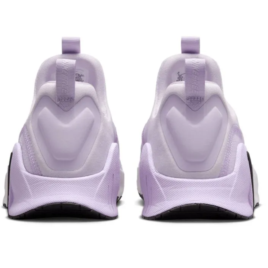 Zapatos Training para Dama Free Metcon 6