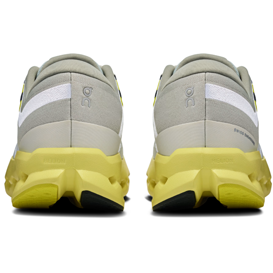 Zapatos Running para Dama Cloudsurfer 2