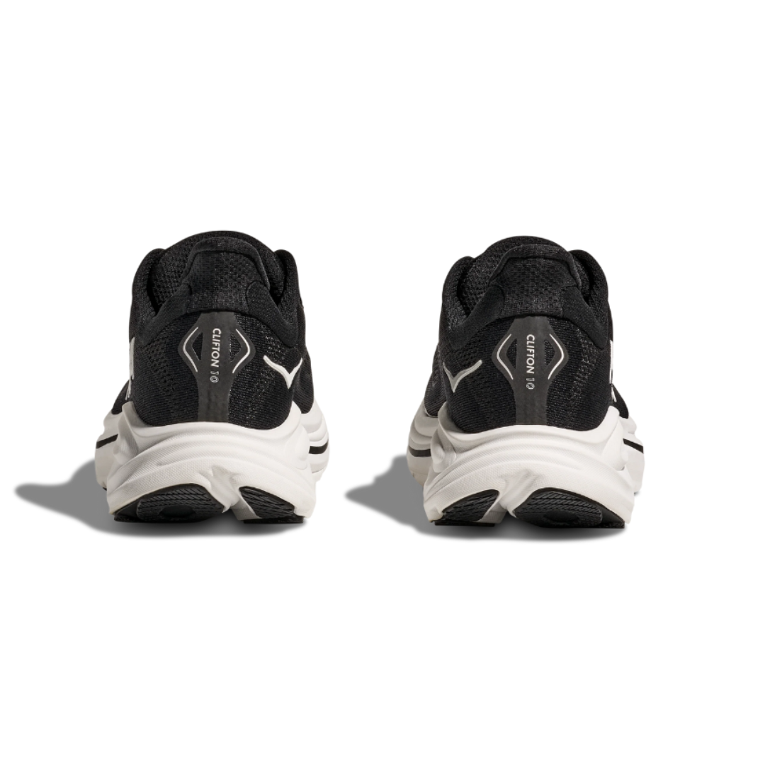 Zapatos Running para Dama Clifton 10