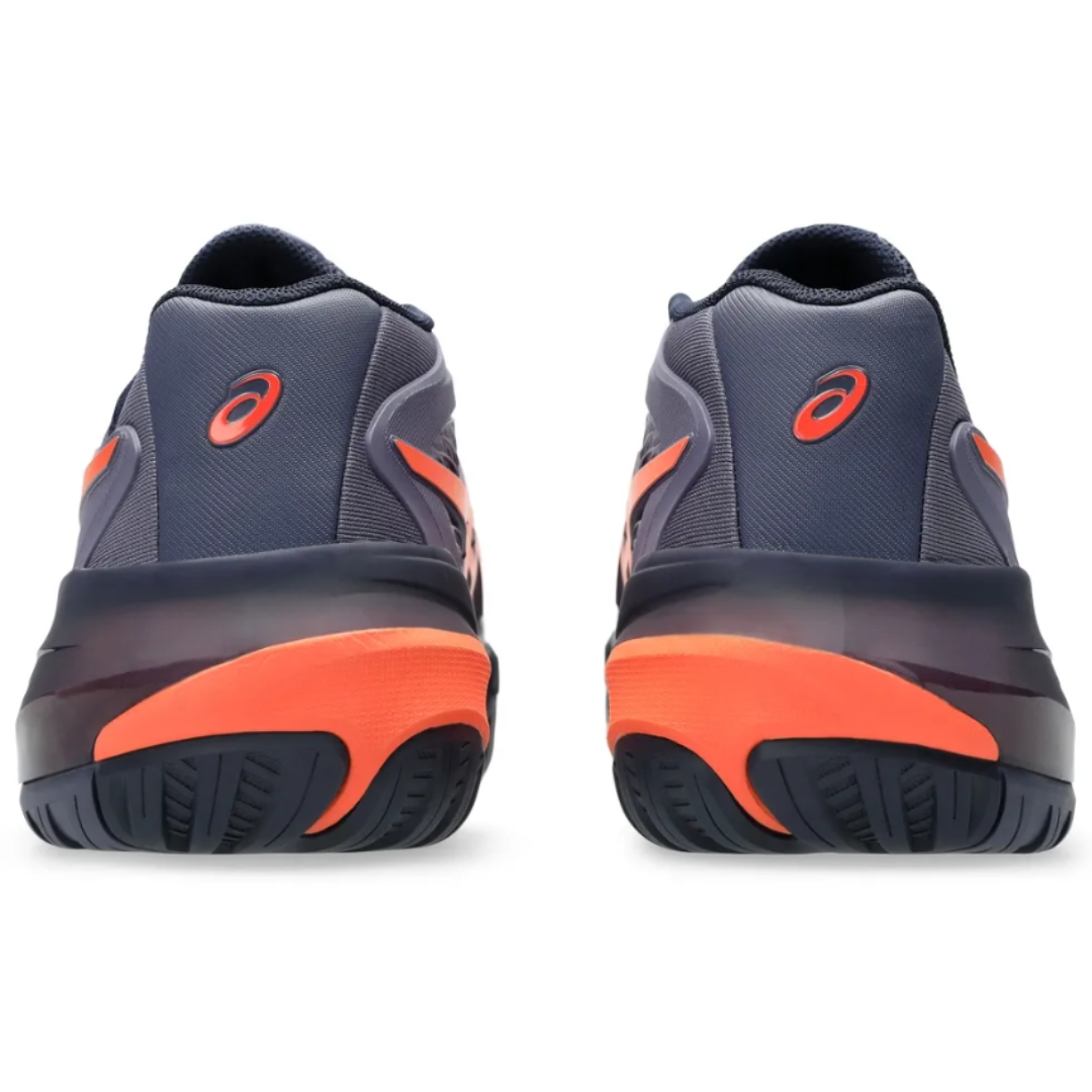 Zapatos de Tenis para Caballero Gel-Resolution X