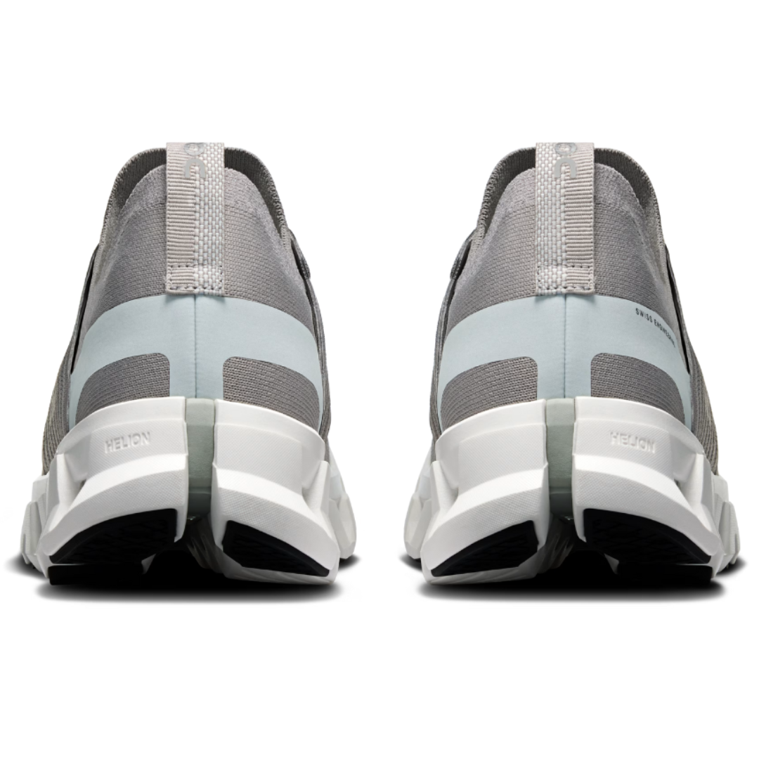 Zapatos Running para Caballero Cloudswift 4