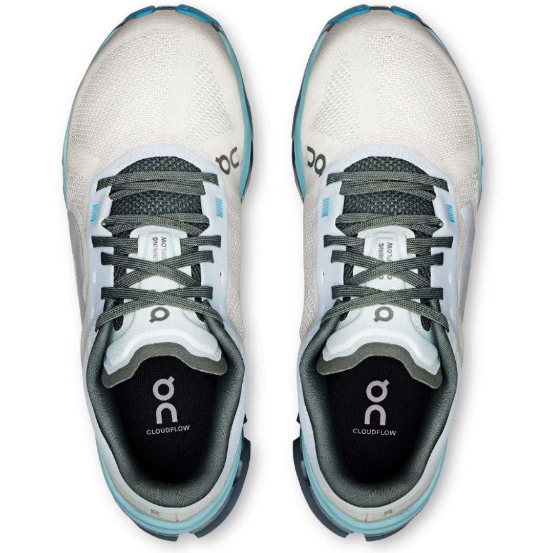 Zapatos Running para Dama Cloudflow 5