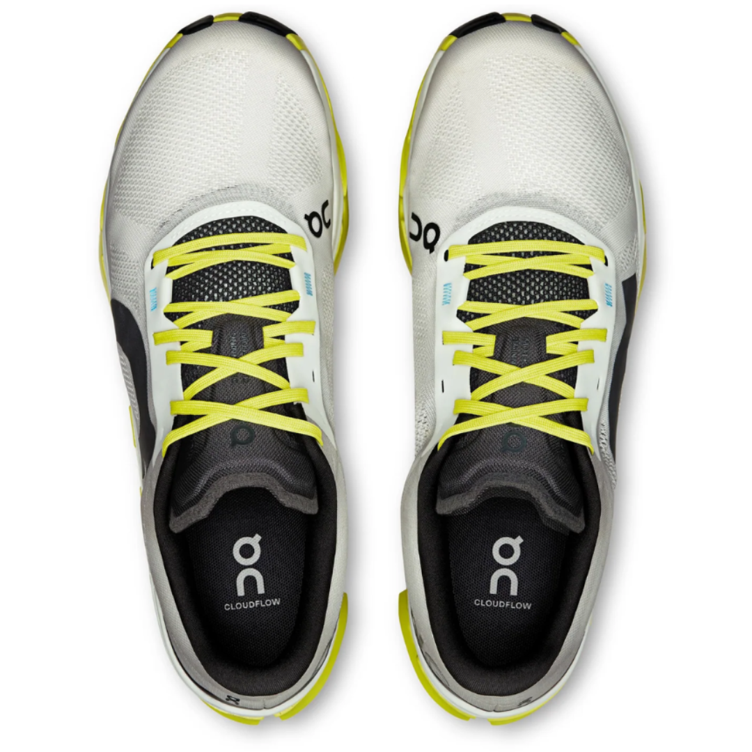 Zapatos Running para Dama Cloudflow 5