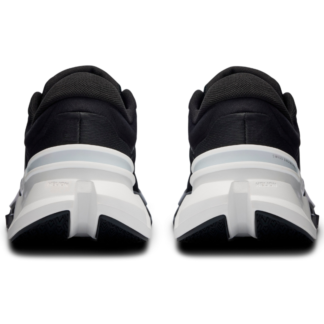 Zapatos Running para Caballero Cloudflyer 5.