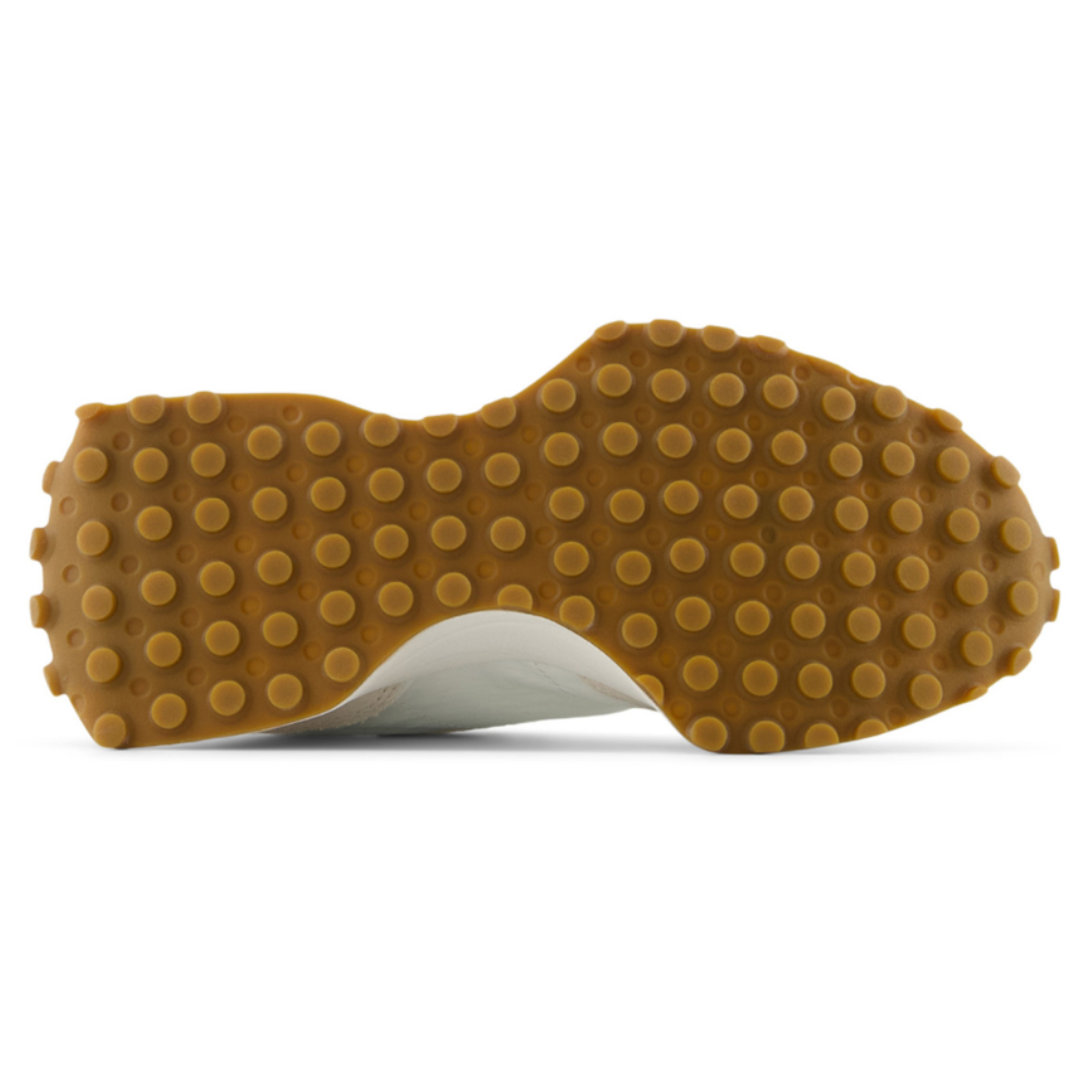 Zapatos Lifestyle para Dama 327