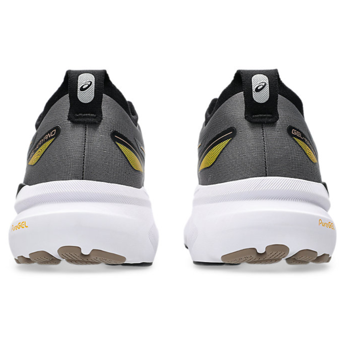 Zapatos Running para Caballero Gel Kayano 31