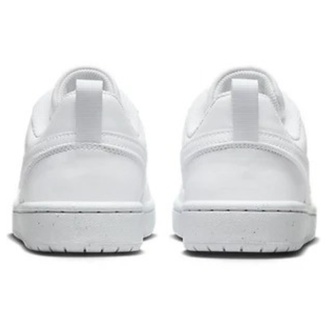 Zapatos Lifestyle para Niños Grandes Court Borough Low Recraft