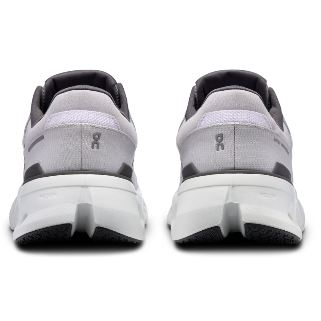 Zapatos Running para Dama Cloudrunner 2