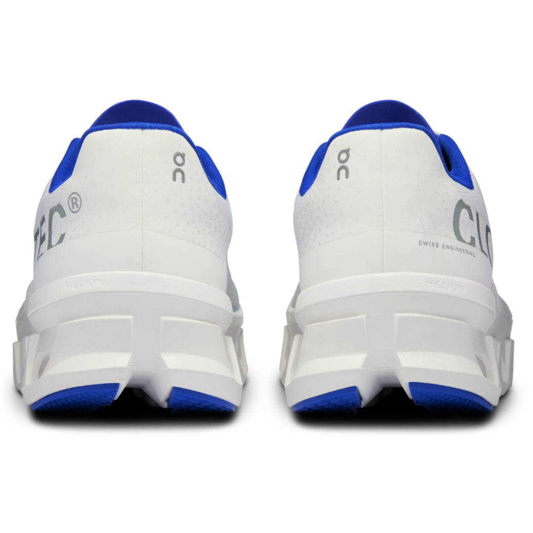 Zapatos Running para Dama Cloudmonster.