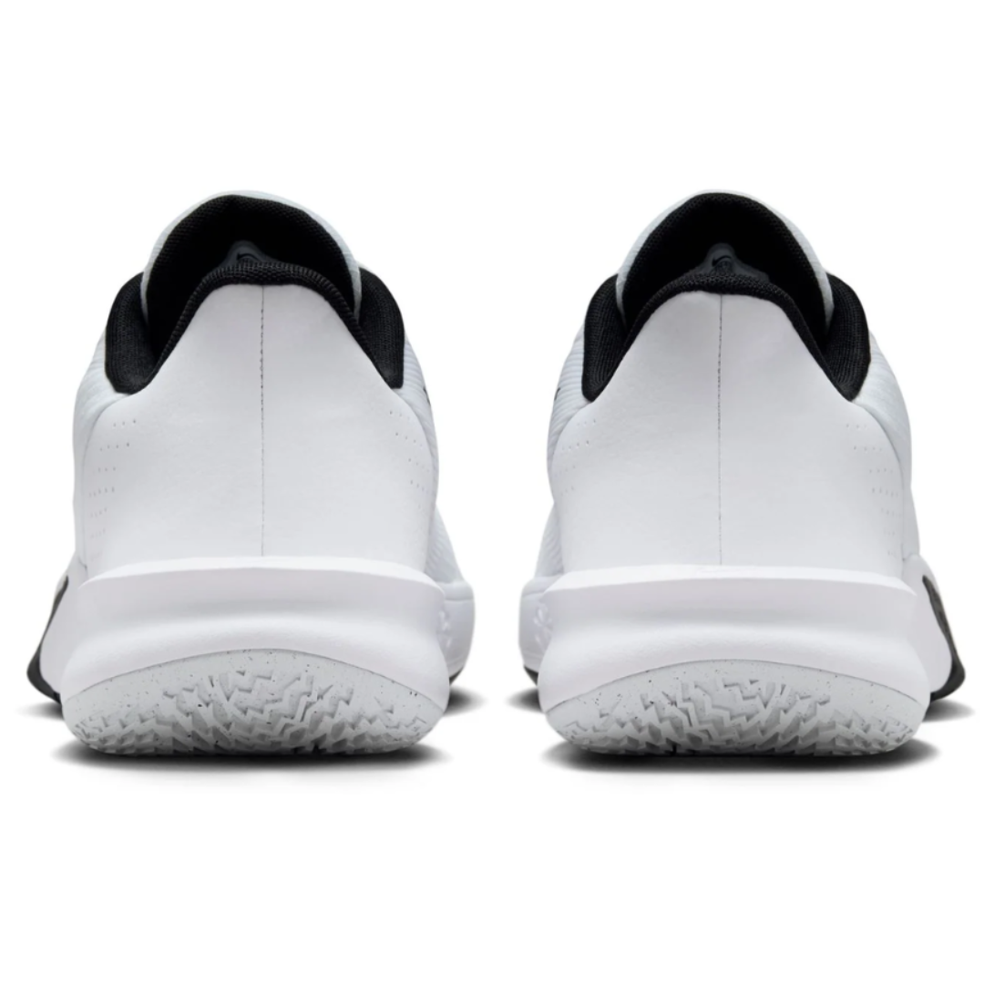 Zapatos de Básquetbol para Caballero Precision 7