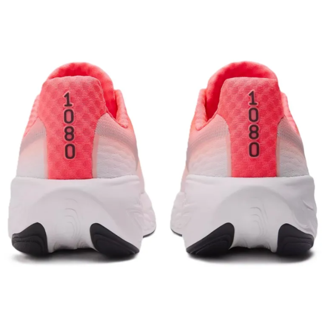 Zapatos Running para Dama Fresh Foam X 1080 v14