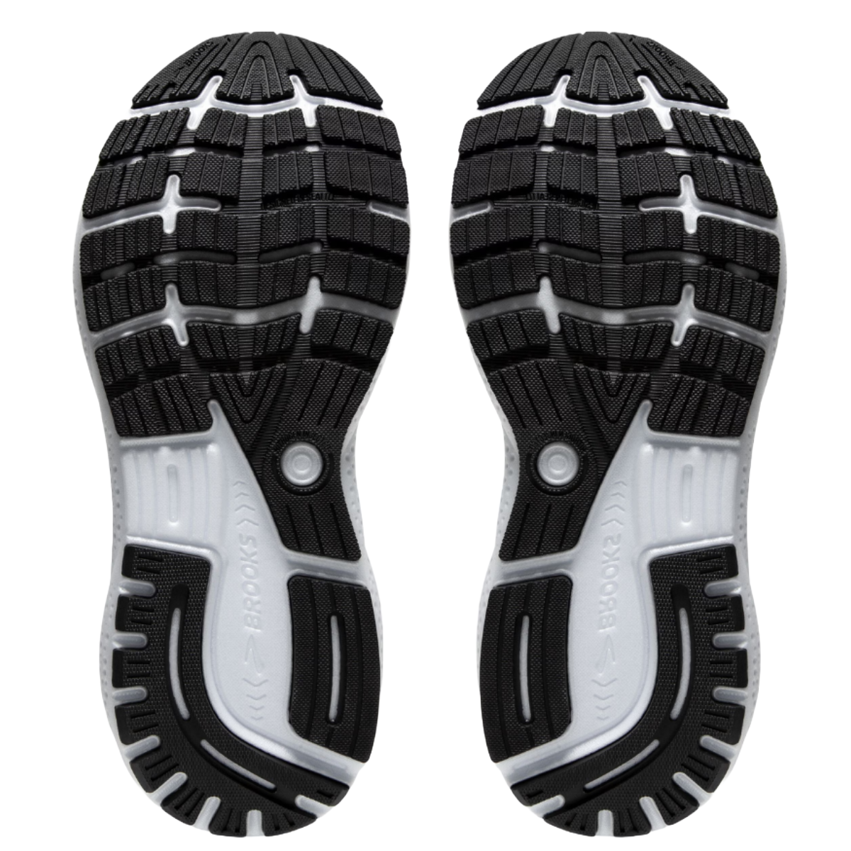 Zapatos Running para Dama Ghost 16