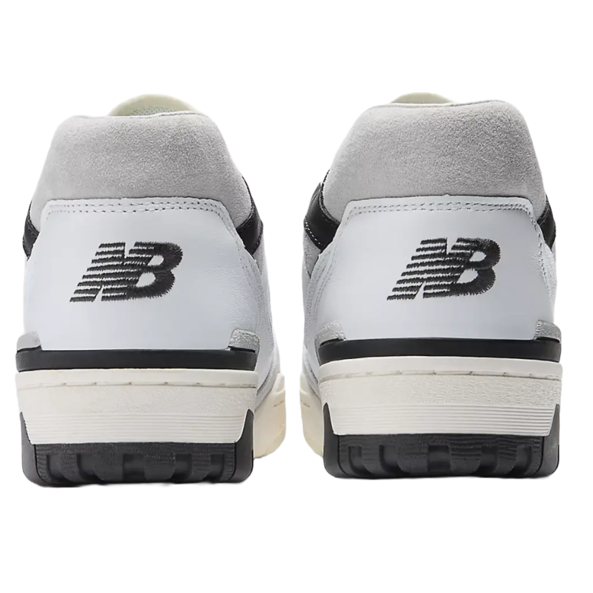 Zapatos Lifestyle para Caballero BB550