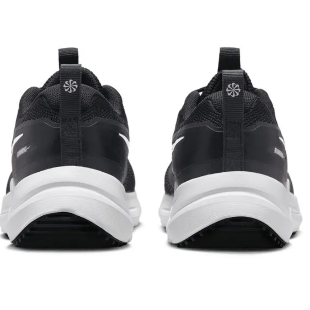 Zapatos Running para Niños Grandes Cosmic Runner