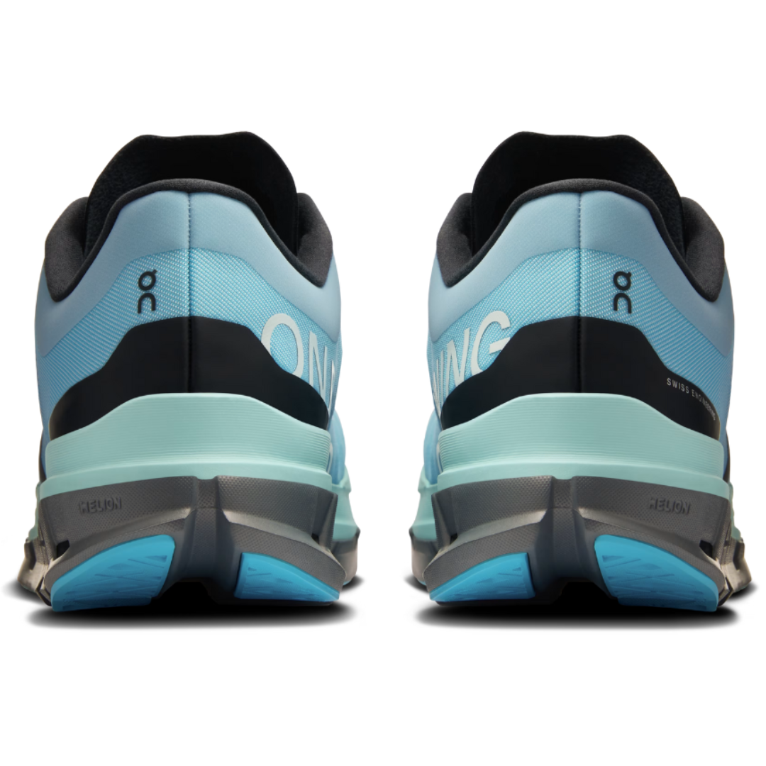 Zapatos Running para Caballero Cloudflow 5