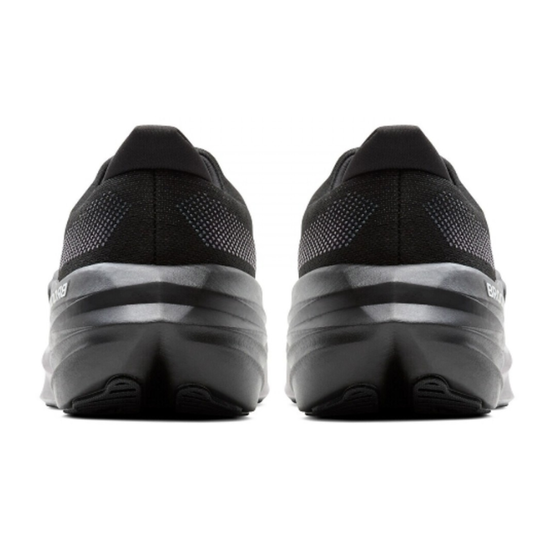 Zapatos Running para Dama Glycerin Max