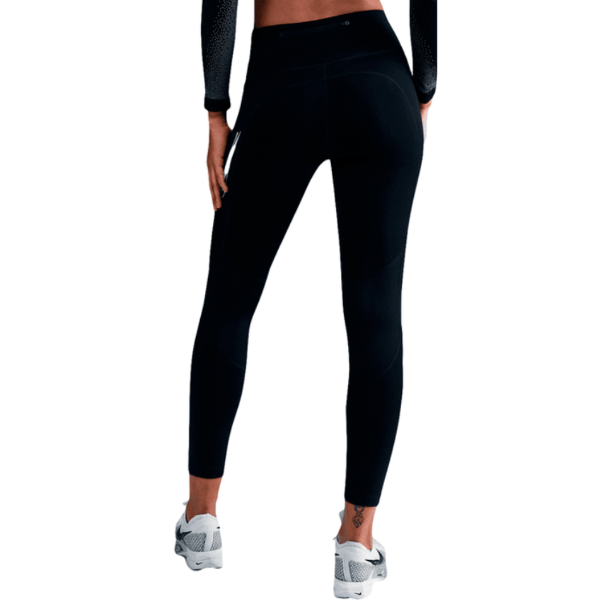 Legging para Dama Nike Fast