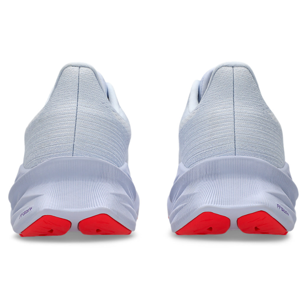 Zapatos Running para Dama Dynablast 5