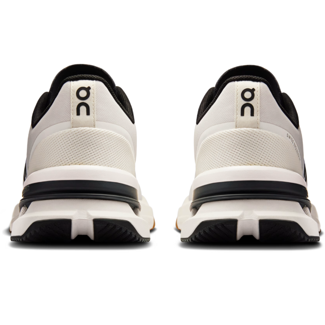 Zapatos Training para Caballero Cloudpulse Pro