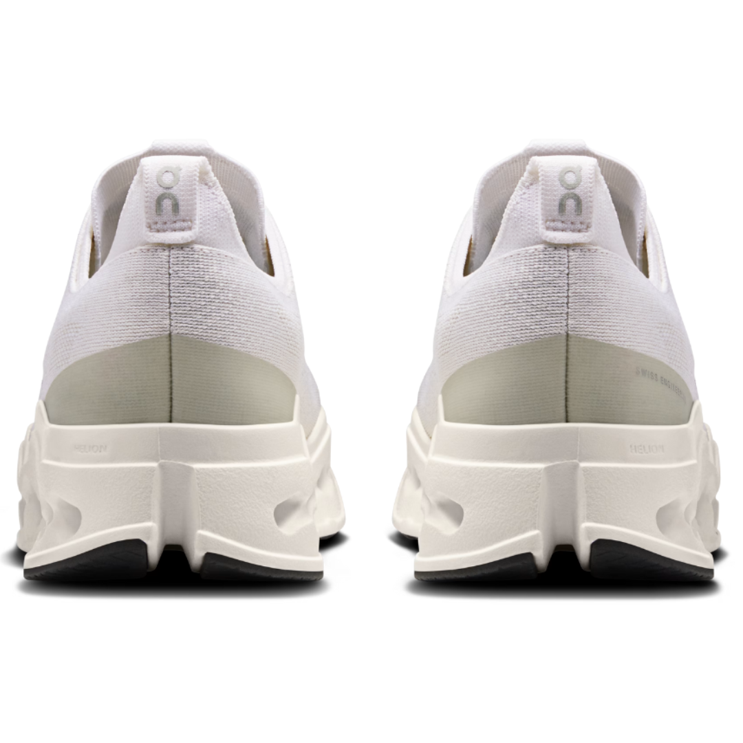 Zapatos Running para Dama Cloudsurfer Max