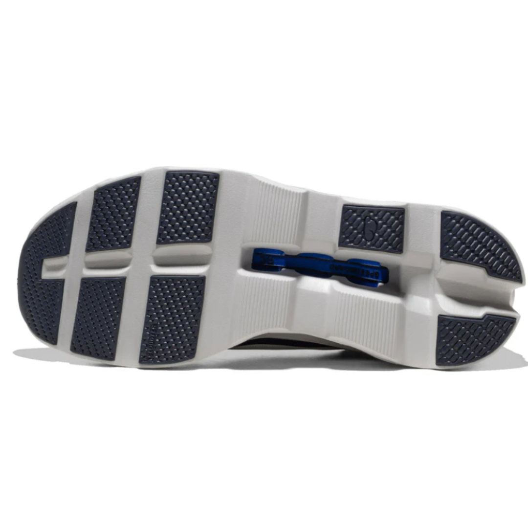 Zapatos Running para Caballero Cloudmonster.