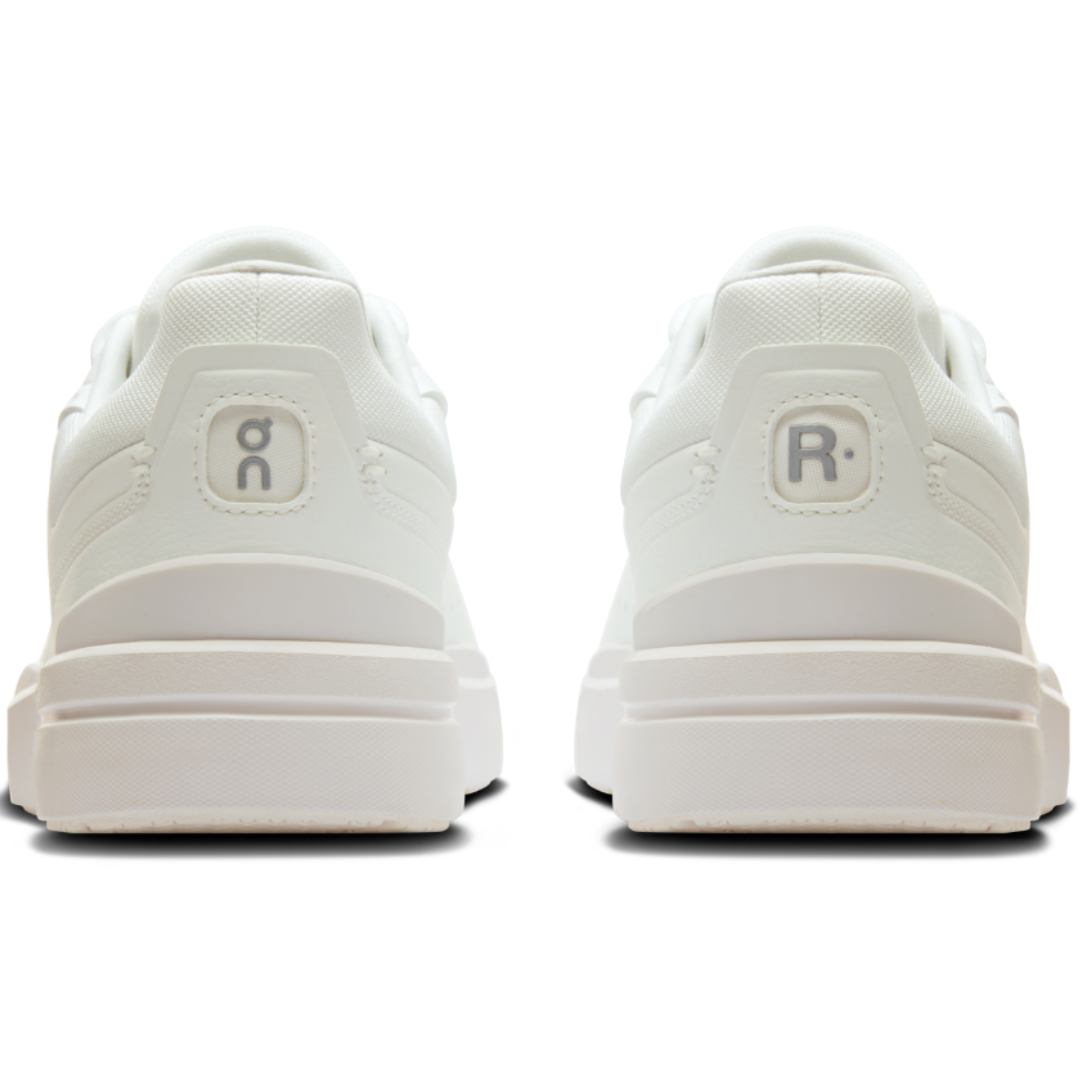 Zapatos Lifestyle para Caballero The Roger Advantage