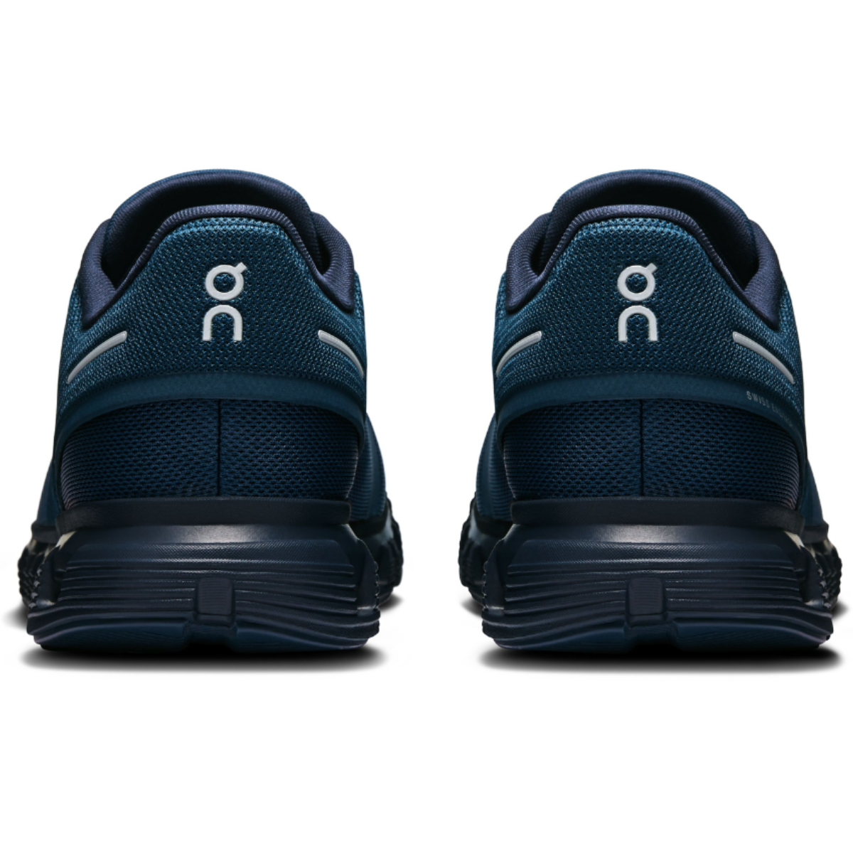 Zapatos Lifestyle para Caballero Cloud 6.