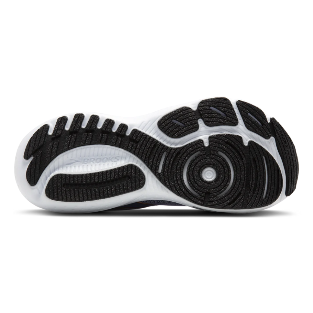 Zapatos Running para Dama Glycerin 21 GTS 21