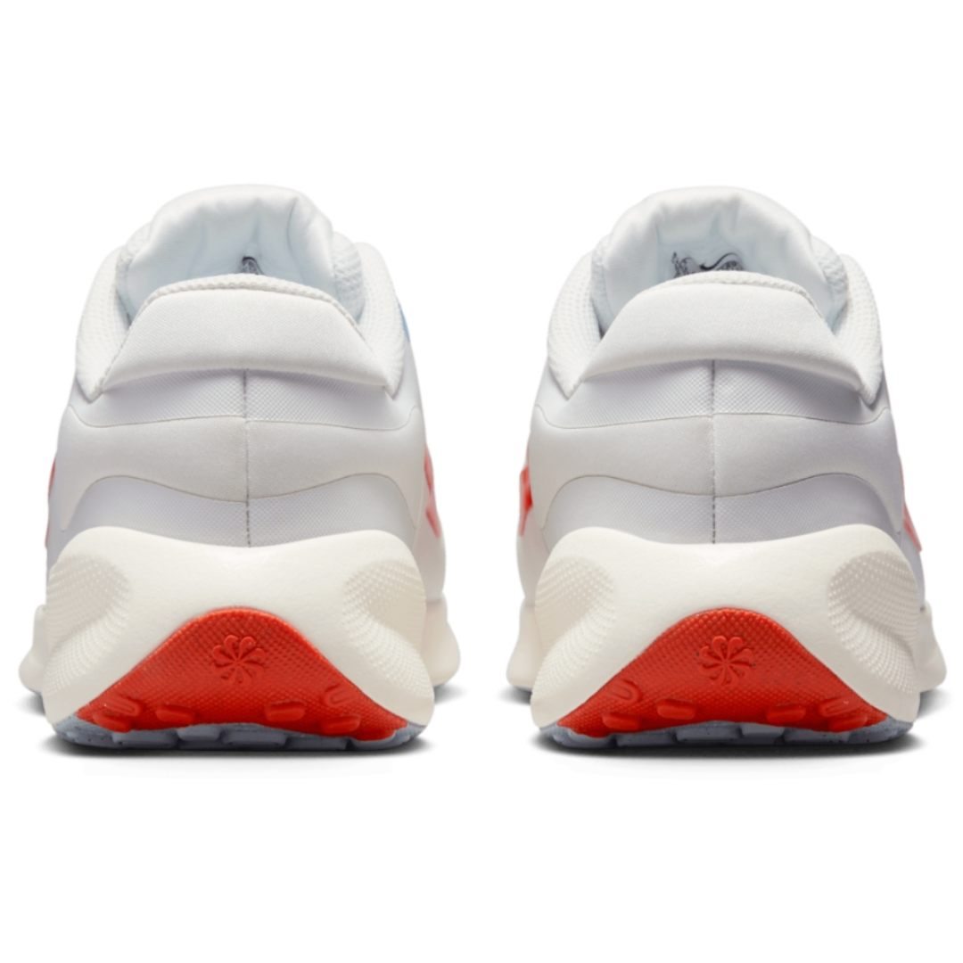 Zapatos Running para Niños Grandes Revolution 7